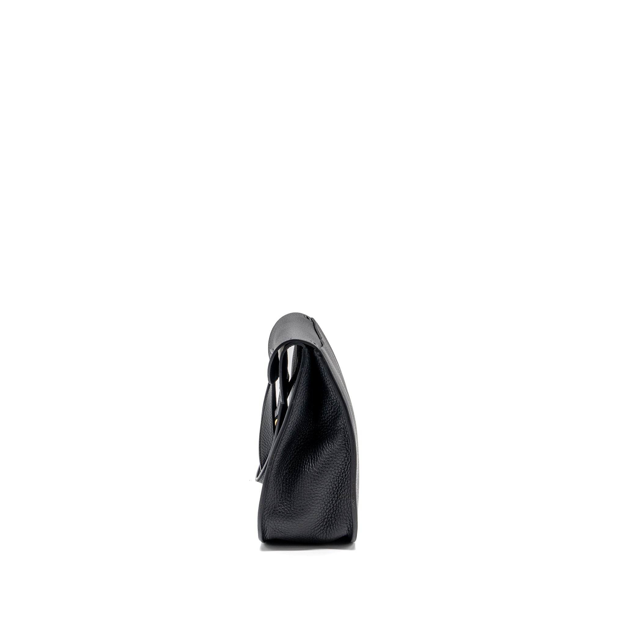 copy-of-hermes-halzan-31-clemence-black-ghw-stamp-b