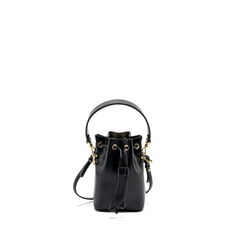 fendi-mini-mon-tresor-bucket-bag-calfskin-black-ghw-copy