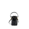 fendi-mini-mon-tresor-bucket-bag-calfskin-black-ghw-copy