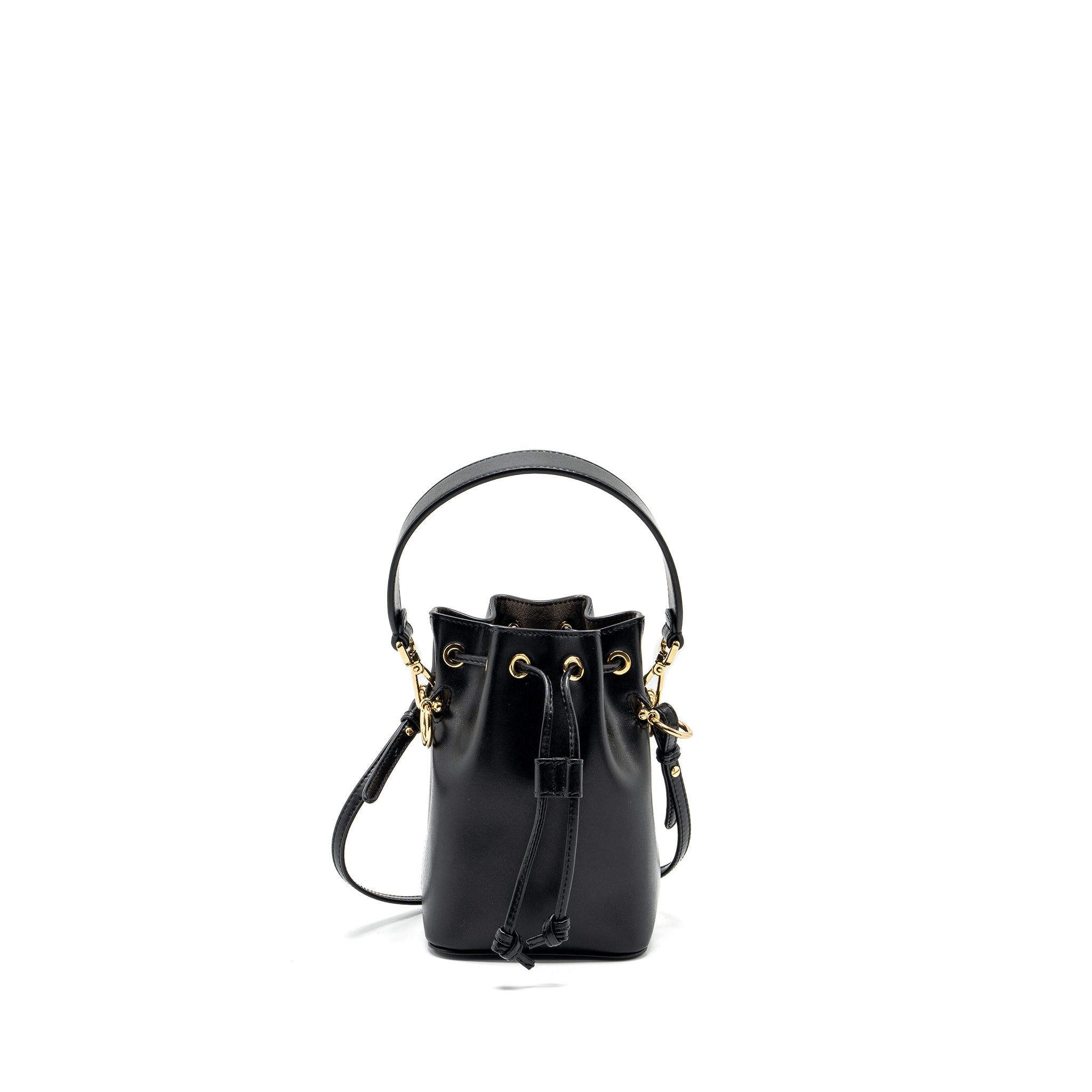 fendi-mini-mon-tresor-bucket-bag-calfskin-black-ghw-copy