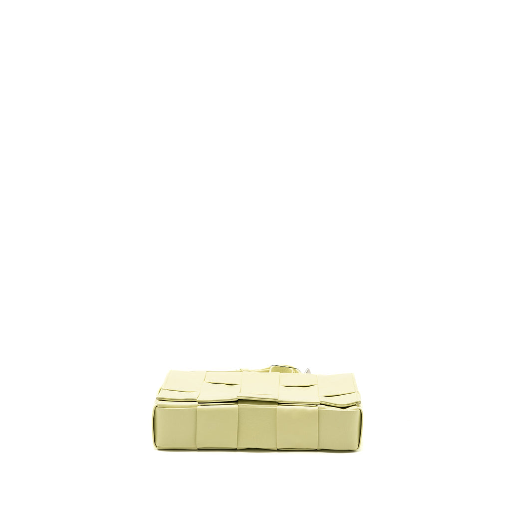 bottega-veneta-small-cassette-bag-lemon-washed-shw