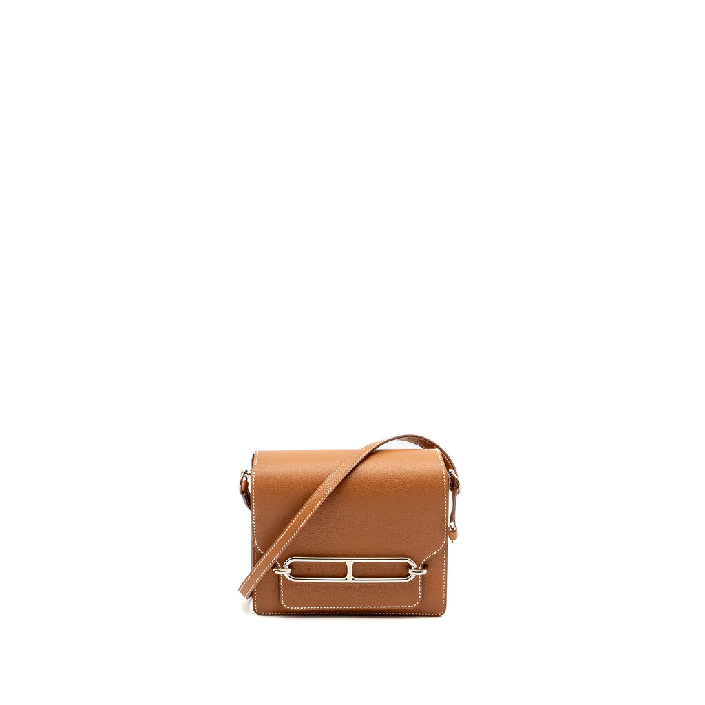 hermes-mini-roulis-evercolor-gold-shw-stamp-z-2