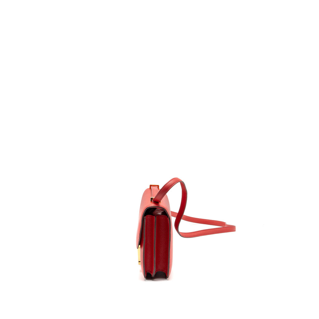 hermes-mini-constance-epsom-q5-rouge-casaque-ghw-stamp-c