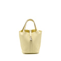 hermes-picotin-18-lock-bag-clemence-jaune-milton-shw-stamp-k