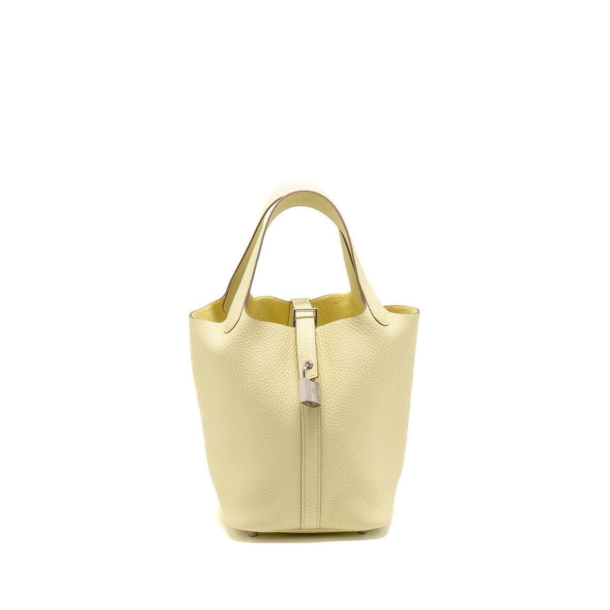 hermes-picotin-18-lock-bag-clemence-jaune-milton-shw-stamp-k