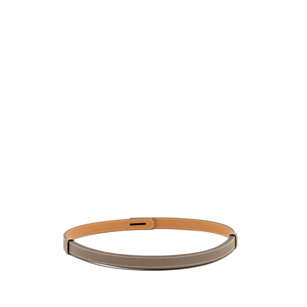 hermes-kelly-18-belt-epsom-etoupe-ghw-stamp-b-1