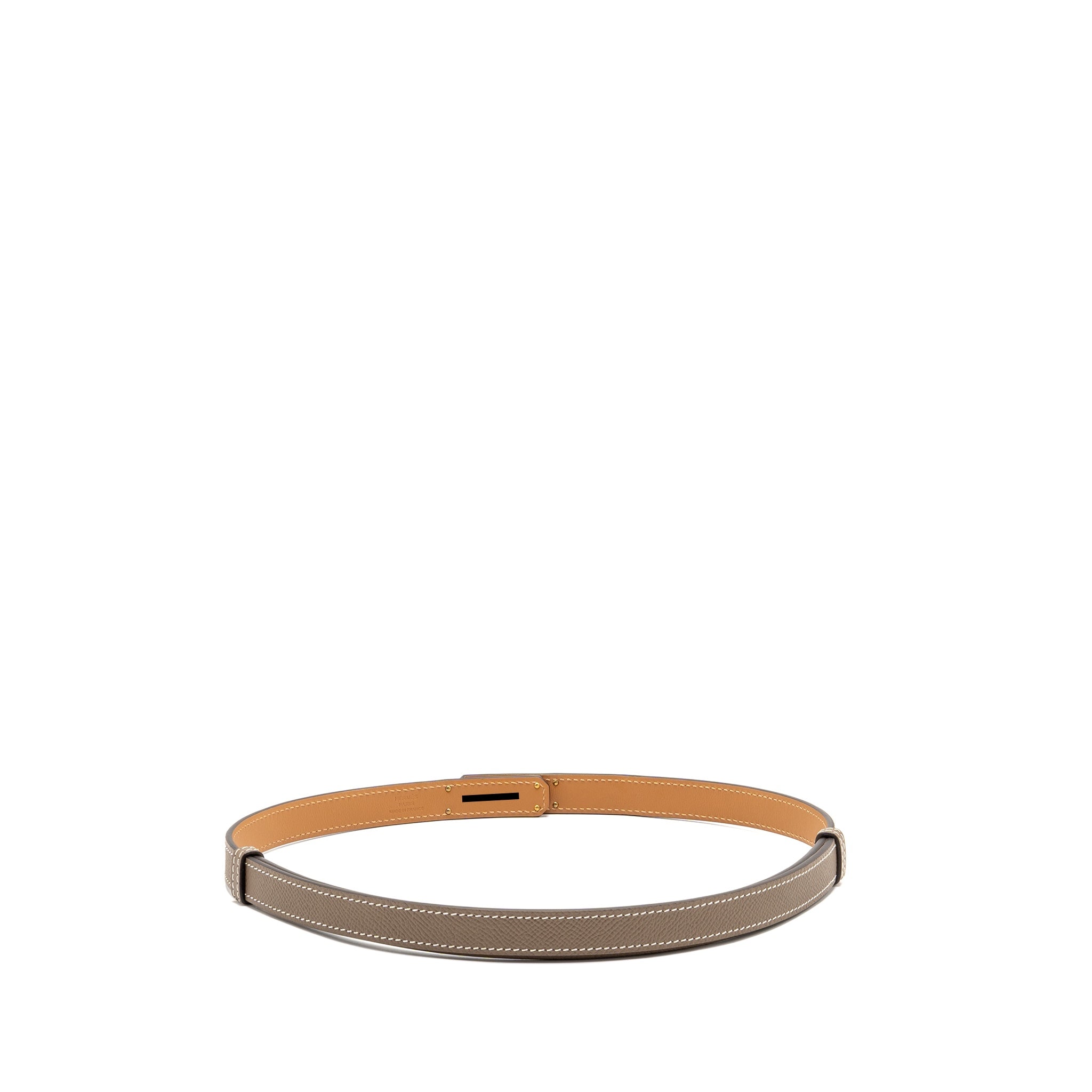 hermes-kelly-18-belt-epsom-etoupe-ghw-stamp-b-1