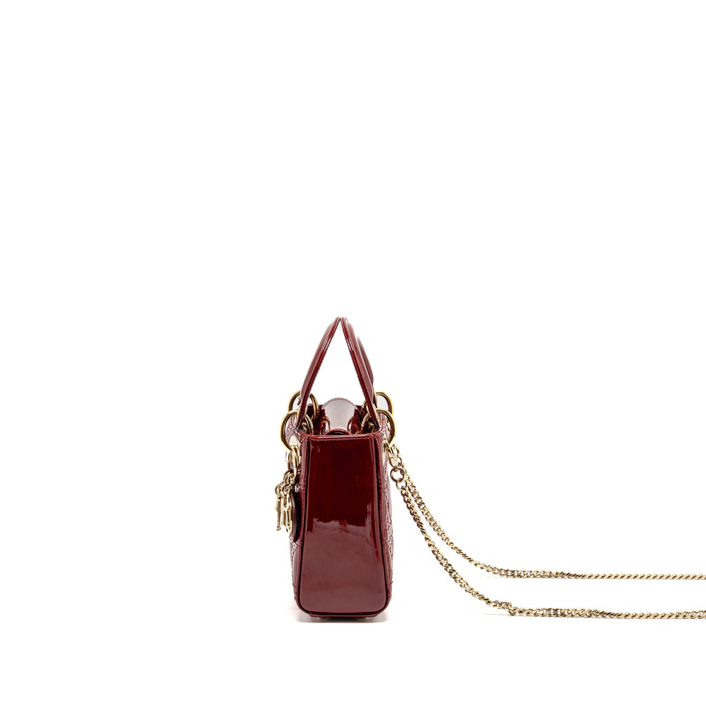 dior-mini-lady-dior-patent-red-ghw