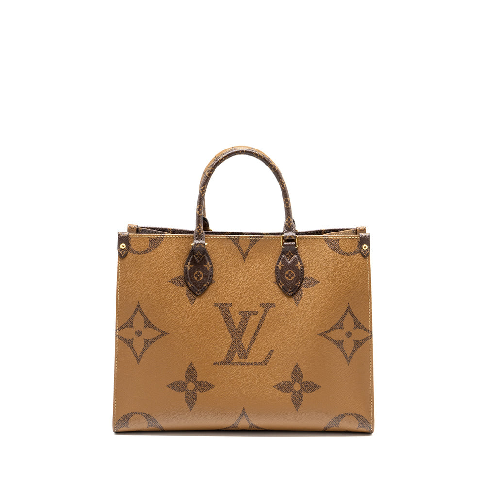 louis-vuitton-onthego-mm-monogram-canvas-ghw-copy