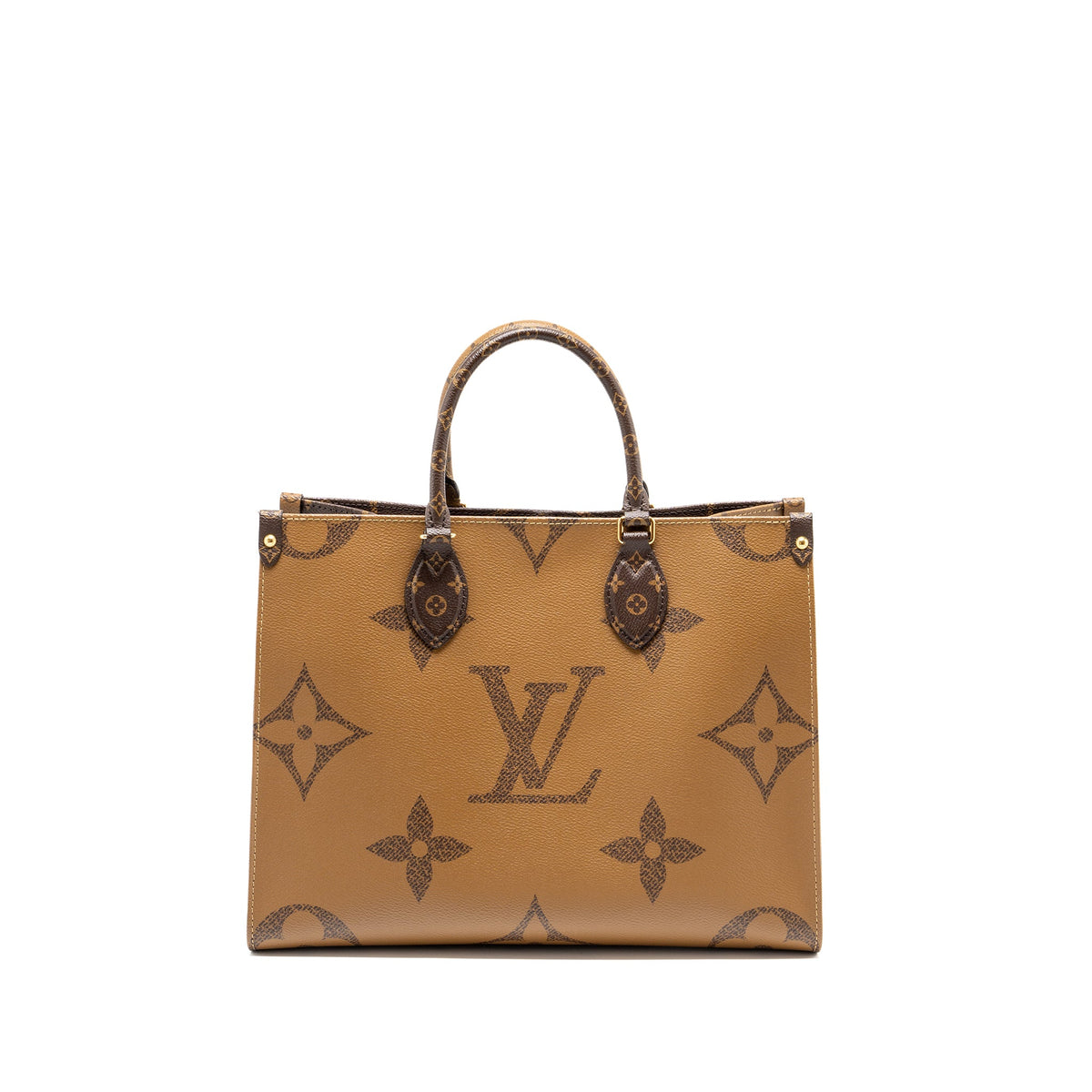 louis-vuitton-onthego-mm-monogram-canvas-ghw-copy