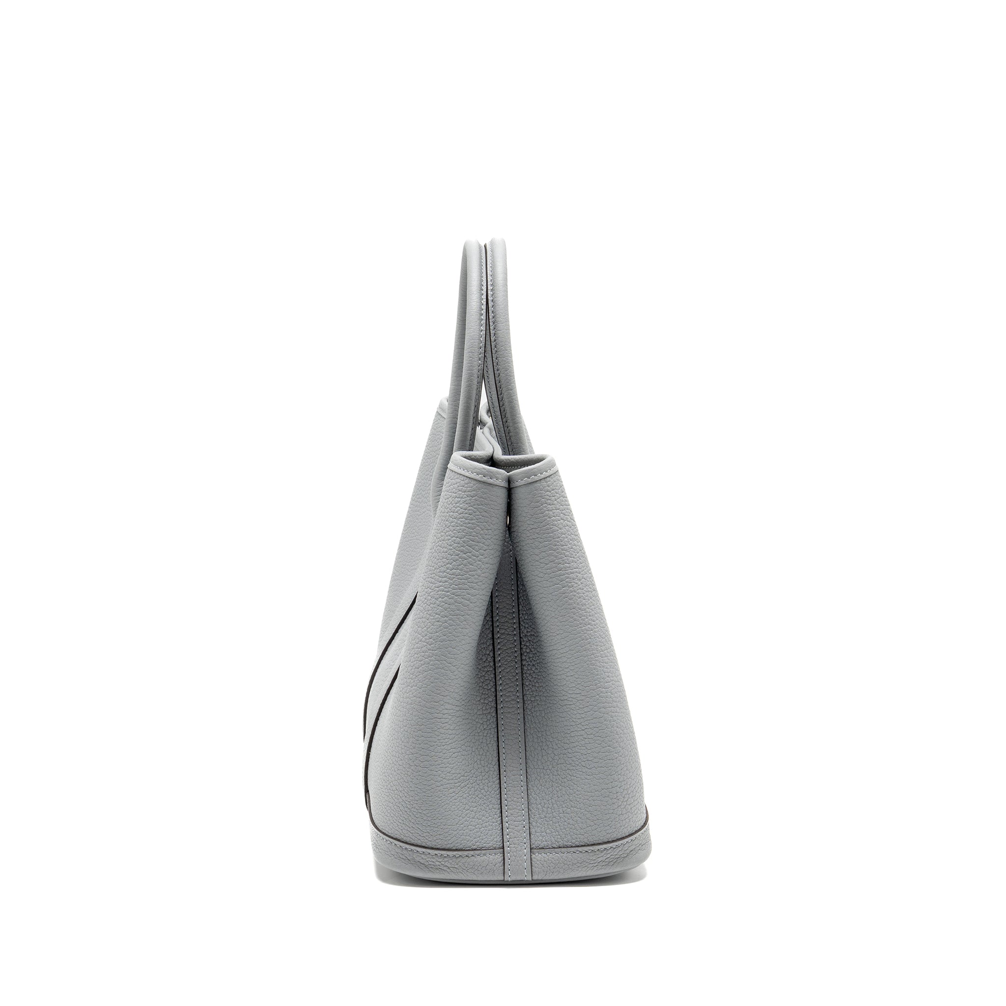 hermes-garden-party-30-negonda-gris-pantin-shw-stamp-k-copy-1