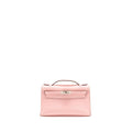 hermes-kelly-pochette-swift-3q-rose-sakura-shw-stamp-z-copy