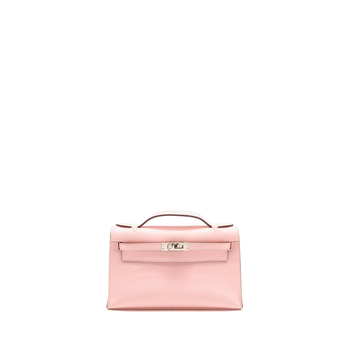 hermes-kelly-pochette-swift-3q-rose-sakura-shw-stamp-z-copy