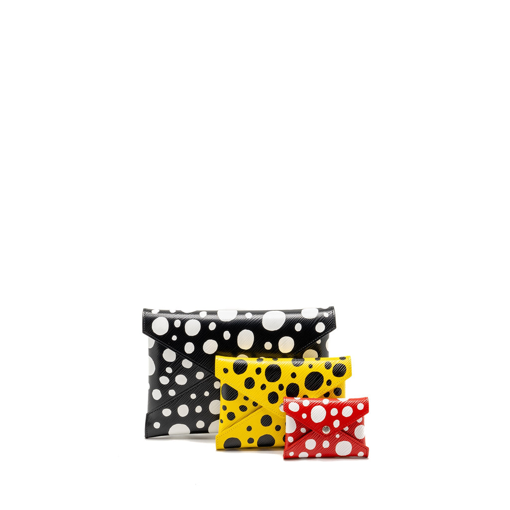 louis-vuitton-yayoyi-kusama-3-in-1-pochette-multicolor