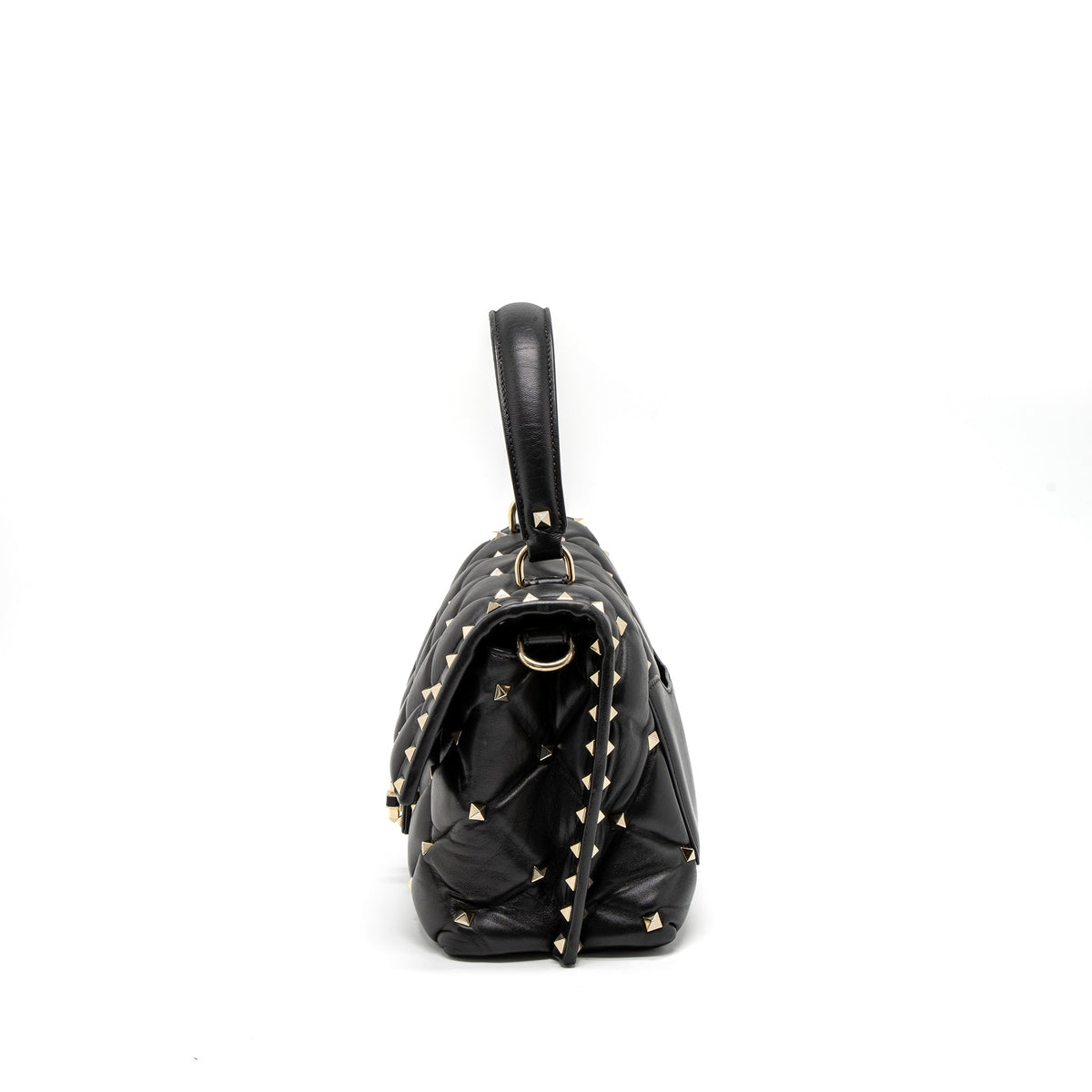 valentino-top-handle-quilted-candystud-flap-bag-lambskin-black-lghw