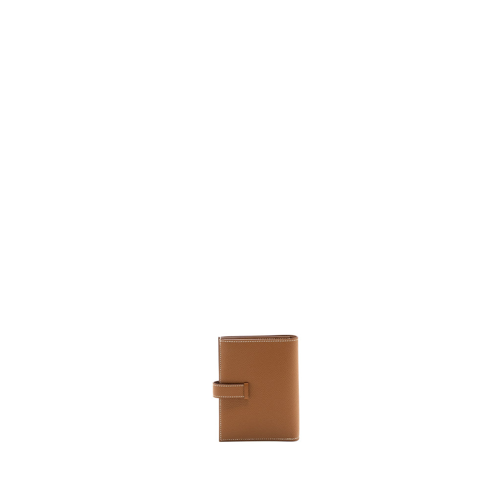 hermes-bearn-compact-wallet-epsom-gold-ghw-stamp-z