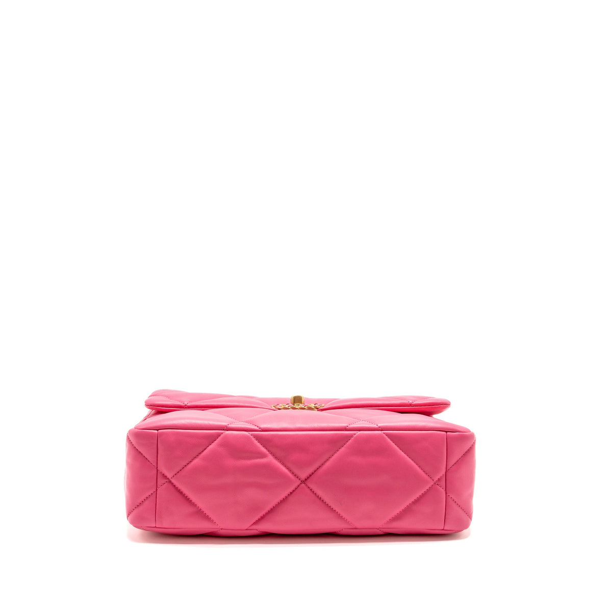 chanel-large-19-bag-lambskin-pink-multicolour-hardware-microchip