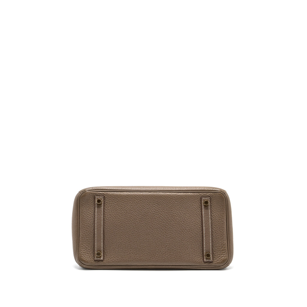 copy-of-hermes-birkin-30-togo-etoupe-ghw-stamp-square-o
