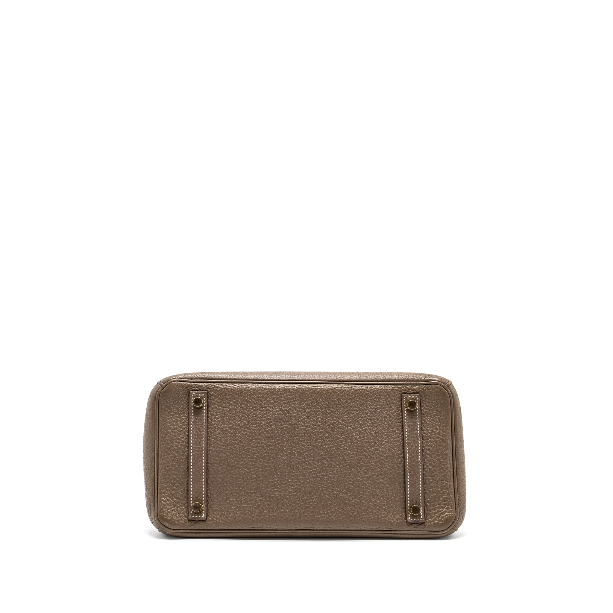 copy-of-hermes-birkin-30-togo-etoupe-ghw-stamp-square-o