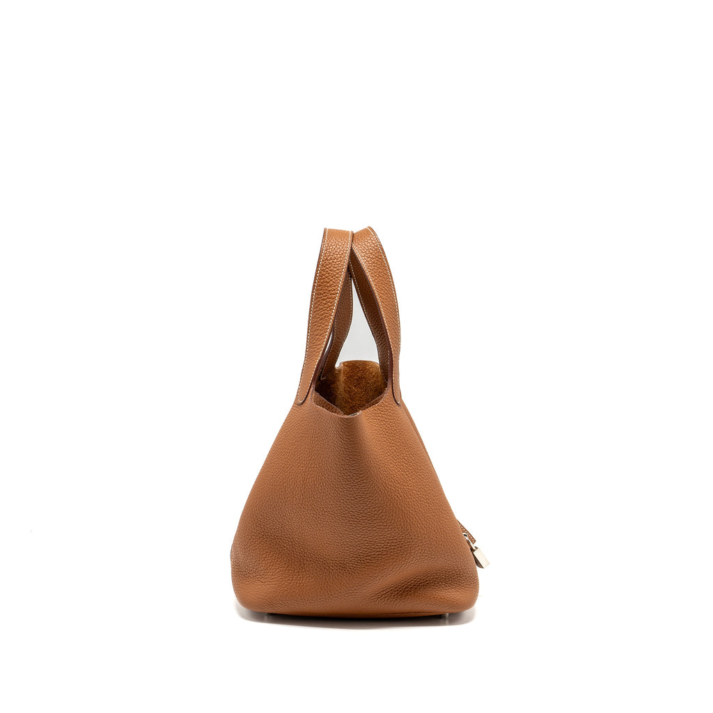 hermes-picotin-22-lock-bag-gold-shw-stamp-t