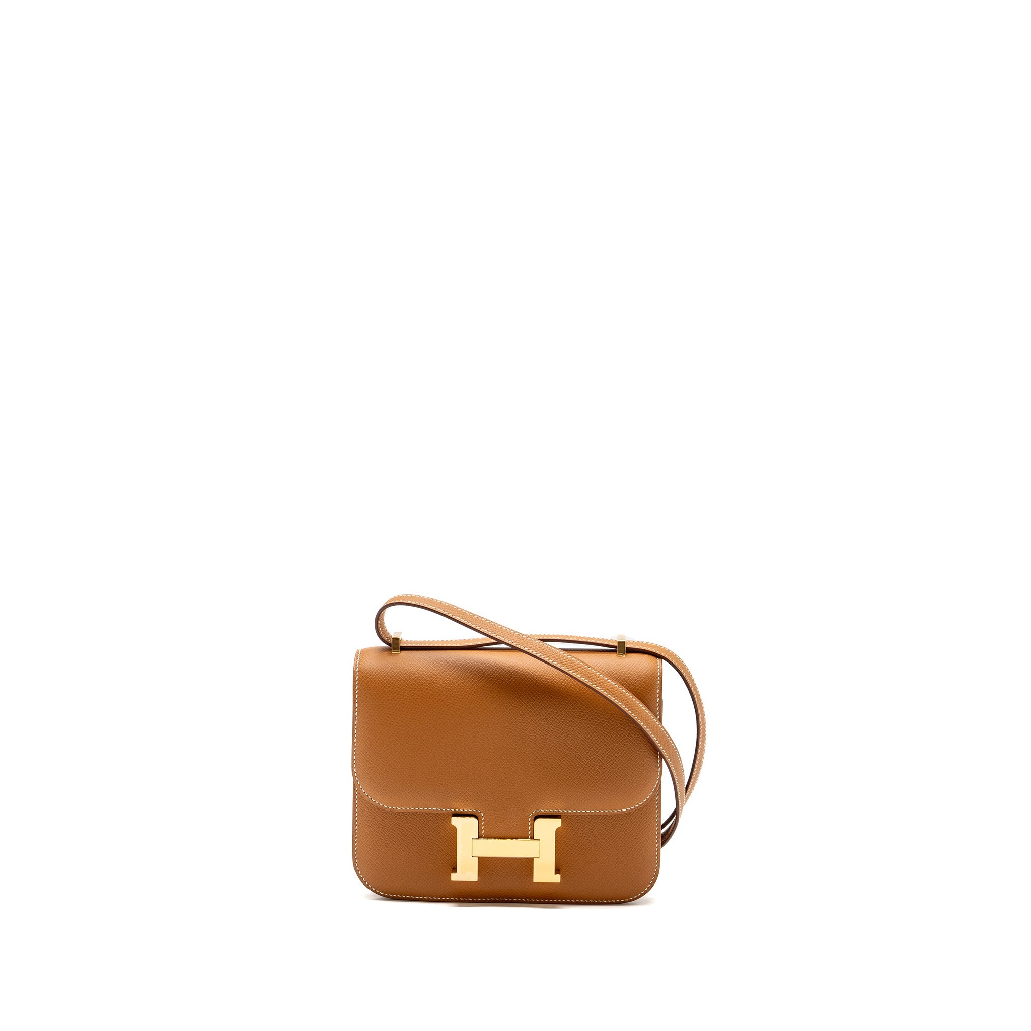 hermes-mini-constance-epsom-gold-ghw-stamp-y