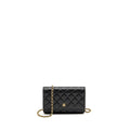 chanel-classic-wallet-on-chain-caviar-black-ghw-25