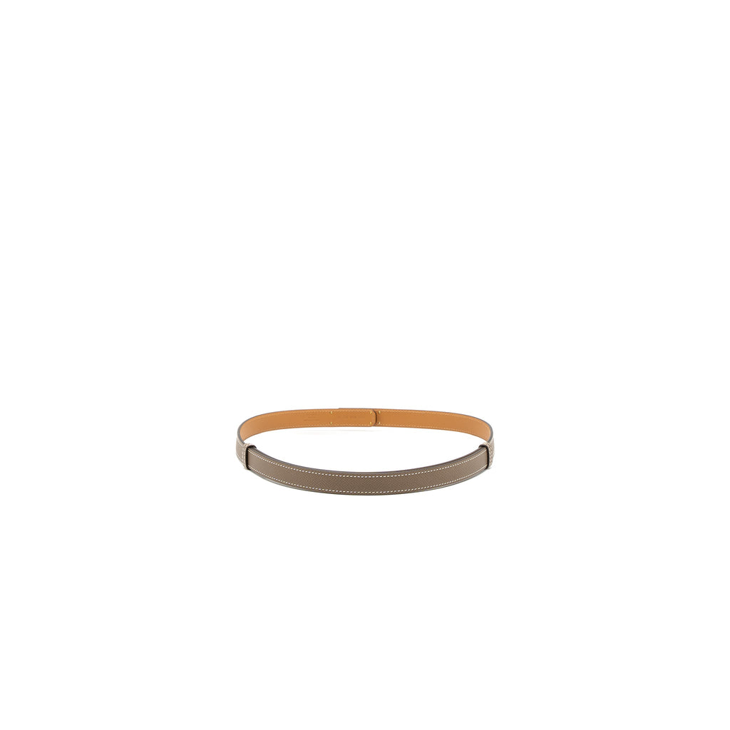 hermes-kelly-18-belt-epsom-etoupe-ghw-stamp-b