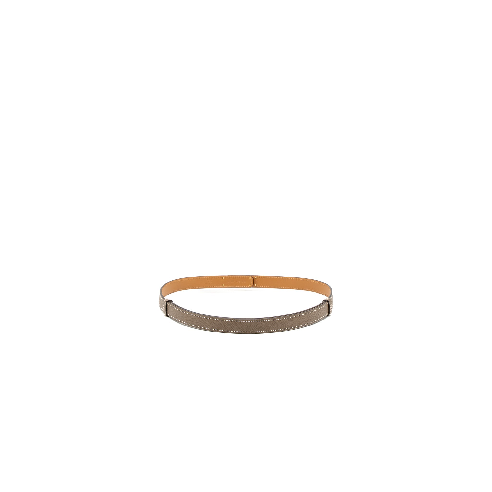 hermes-kelly-18-belt-epsom-etoupe-ghw-stamp-b
