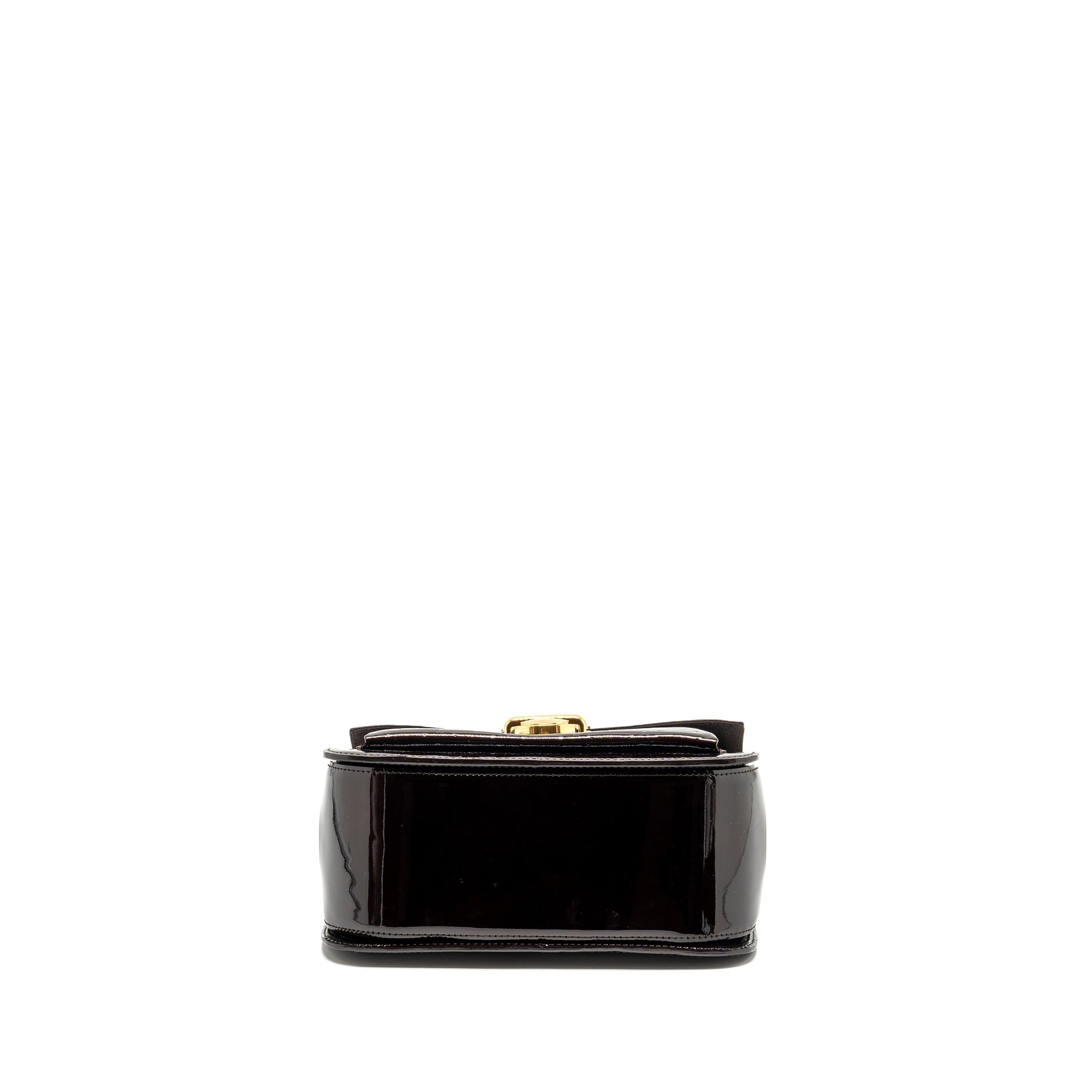 louis-vuitton-miranda-bag-monogram-vernis-amarante-ghw