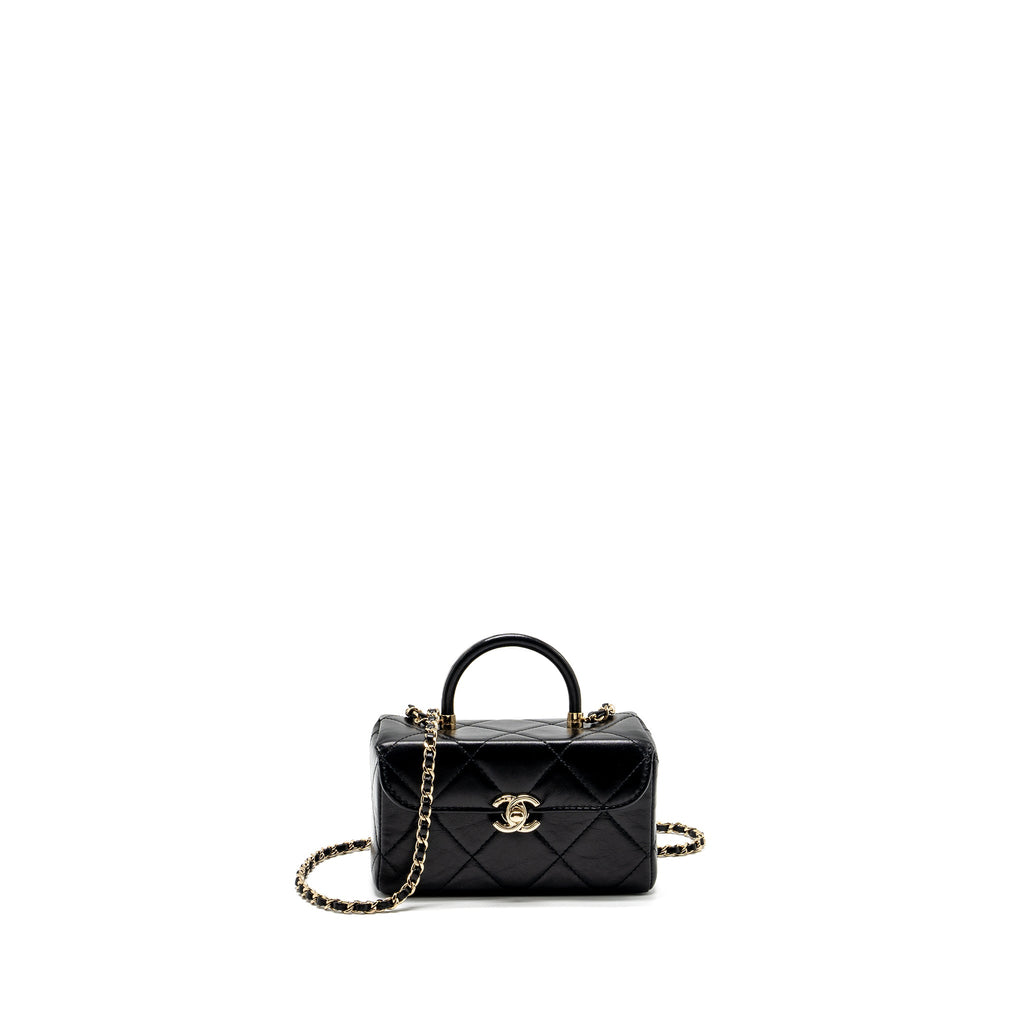 chanel-23k-top-handle-vanity-bag-shiny-calfskin-black-ghw-microchip