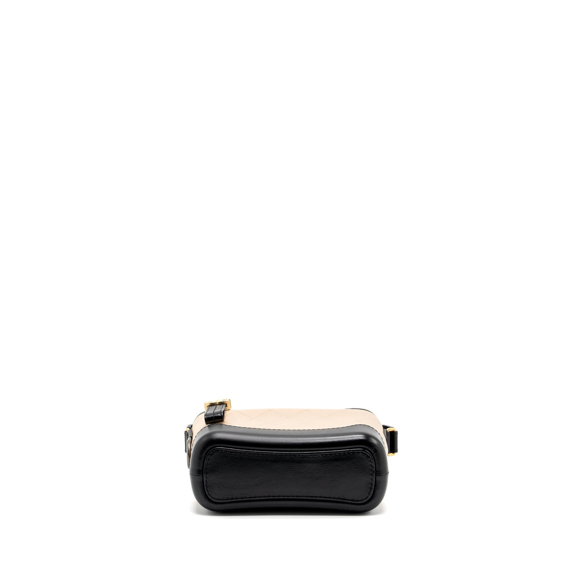 chanel-small-gabrielle-hobo-bag-calfskin-beige-black-multicolour-hardware