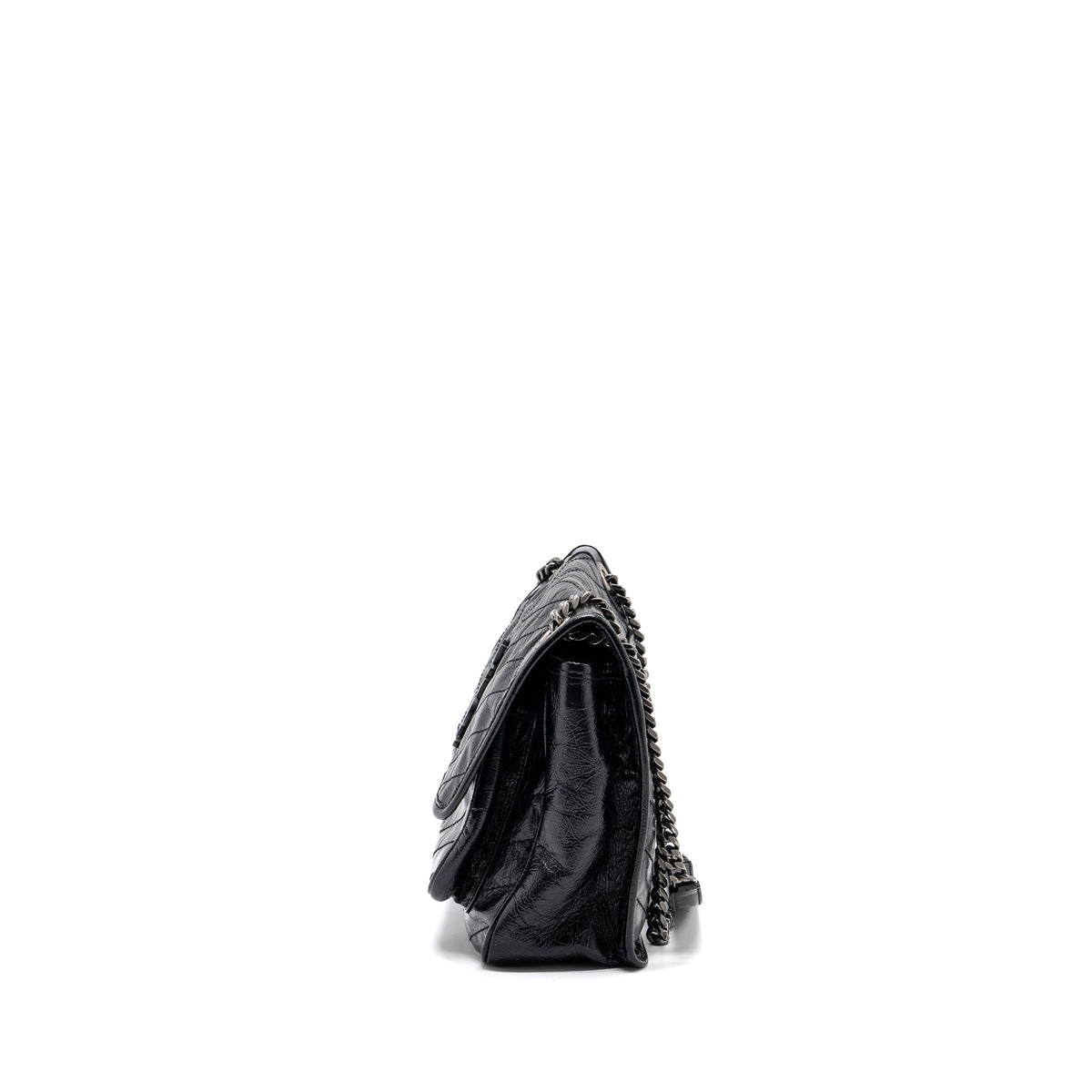 saint-laurent-medium-niki-calfskin-leather-black-shw