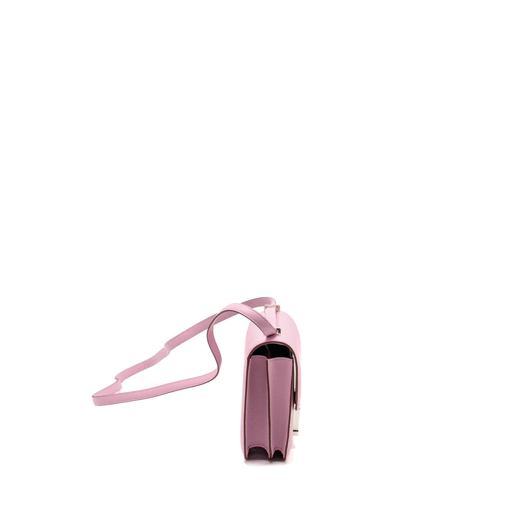 hermes-mini-constance-epsom-x9-mauve-sylvestre-shw-stamp-b-copy