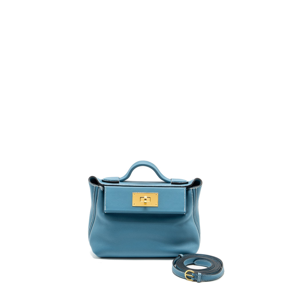 hermes-mini-24-24-2424-21-bag-evercolor-swift-new-bleu-jean-ghw-stamp-b