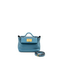 hermes-mini-24-24-2424-21-bag-evercolor-swift-new-bleu-jean-ghw-stamp-b