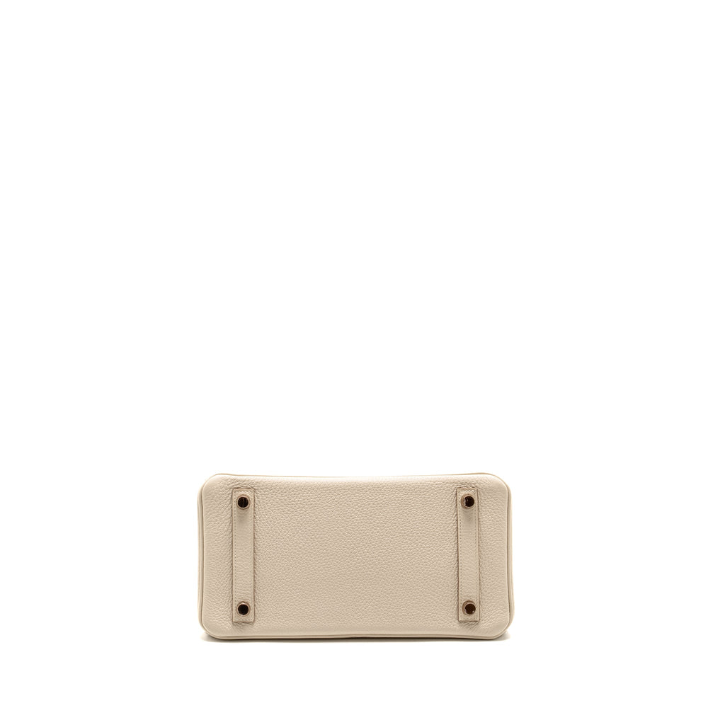 hermes-birkin-25-togo-craie-rghw-stamp-z-copy