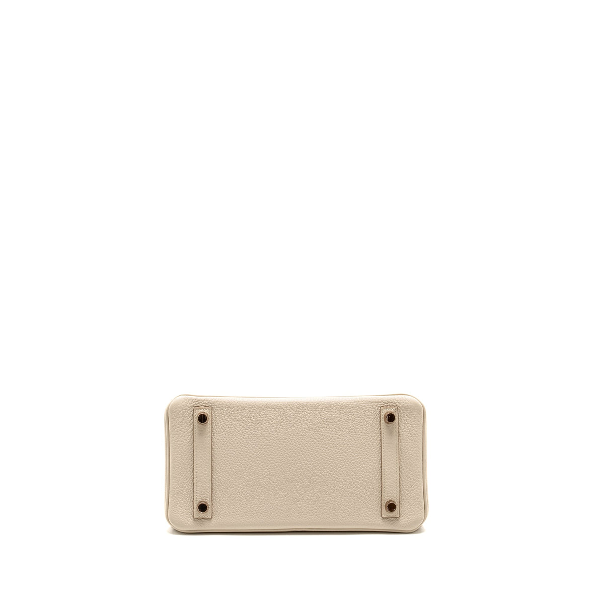 hermes-birkin-25-togo-craie-rghw-stamp-z-copy