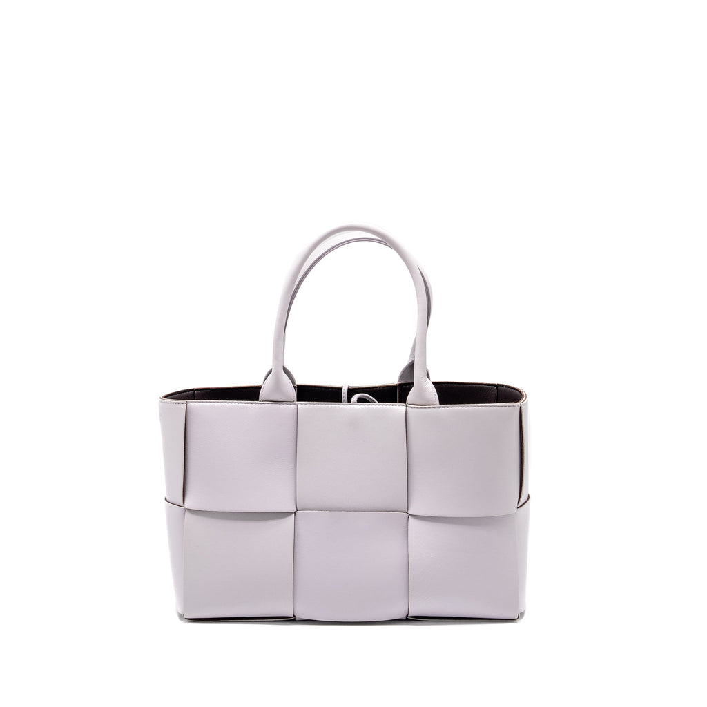 bottega-veneta-small-arco-tote-bag-leather-light-purple-shw-copy