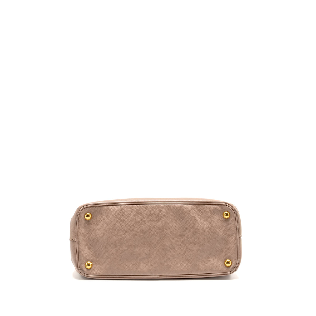 prada-saffiano-tote-bag-light-pink-ghw