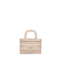 dior-mini-book-tote-oblique-embroidery-pink-copy