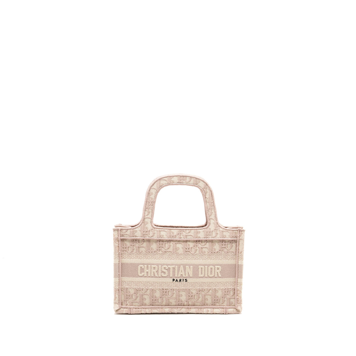 dior-mini-book-tote-oblique-embroidery-pink-copy
