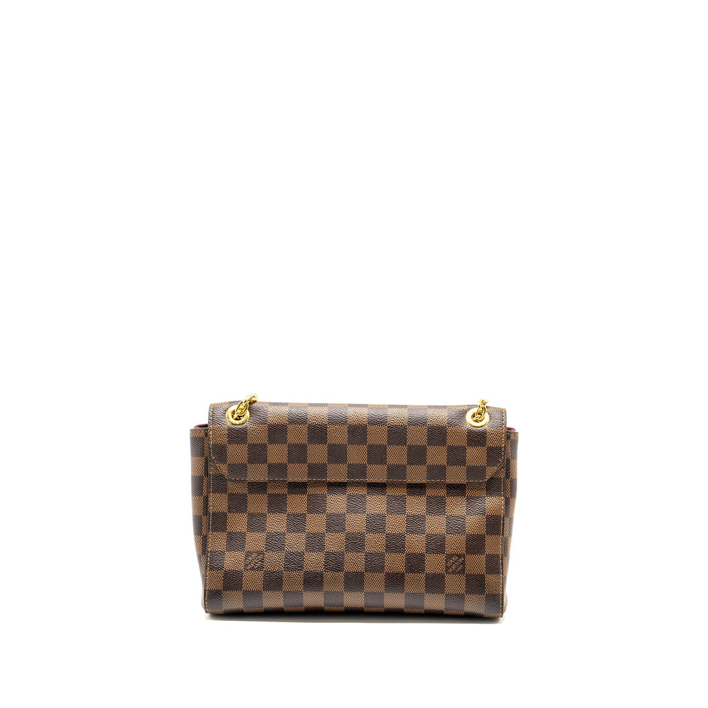 louis-vuitton-vavin-pm-damier-ebene-canvas-ghw
