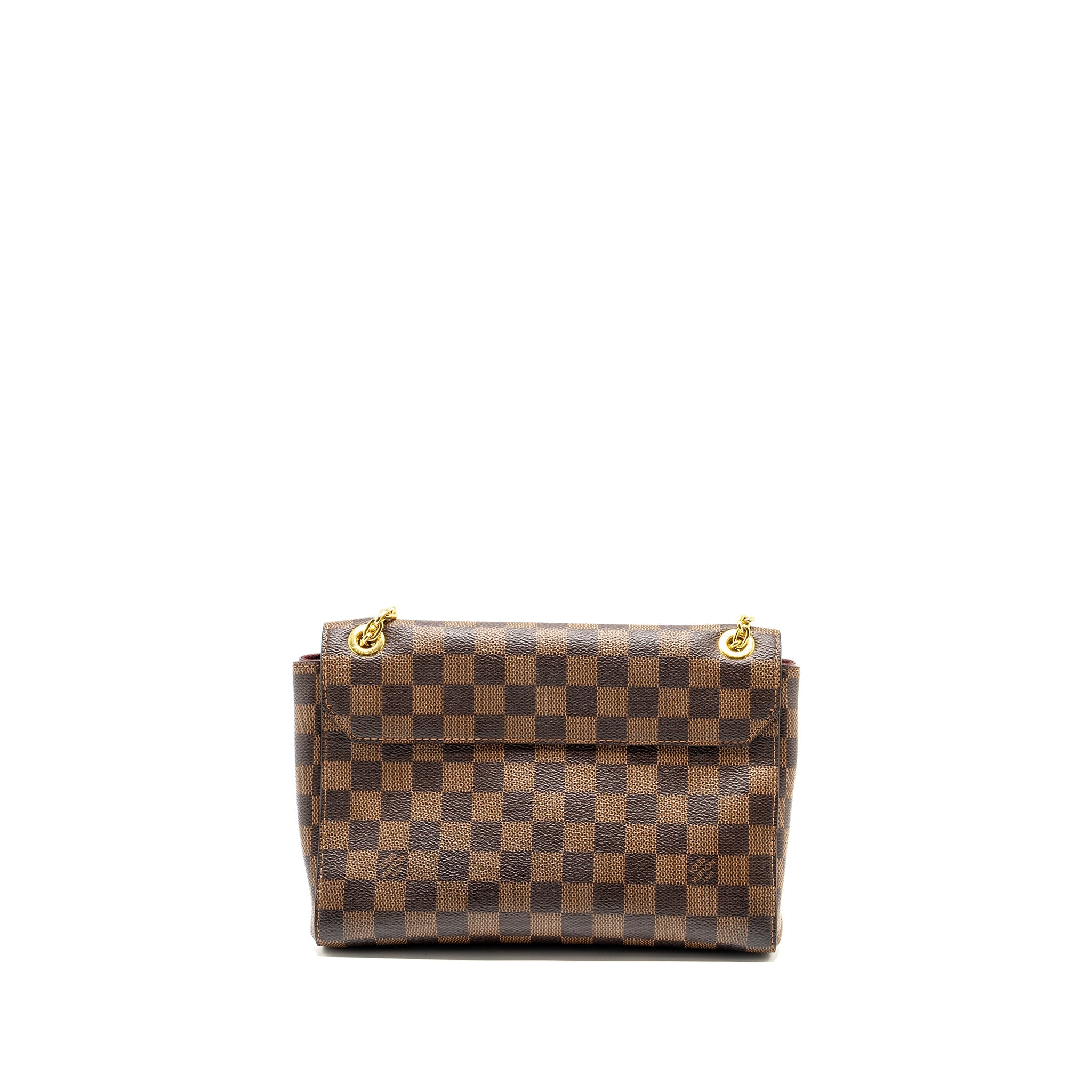 louis-vuitton-vavin-pm-damier-ebene-canvas-ghw