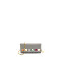 fendi-vitello-liberty-studded-chain-wallet-calfskin-multicolour-ghw