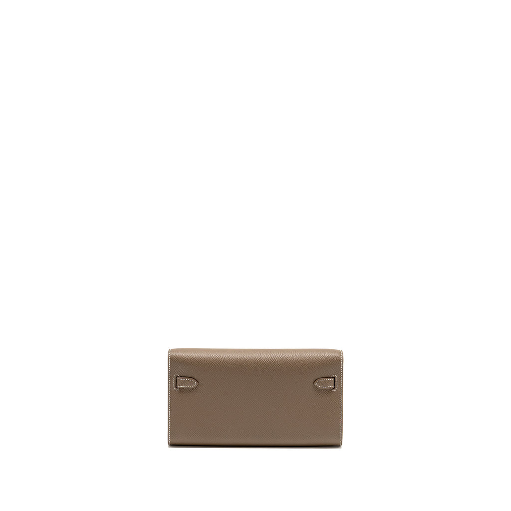 hermes-kelly-to-go-epsom-etoupe-shw-stamp-g