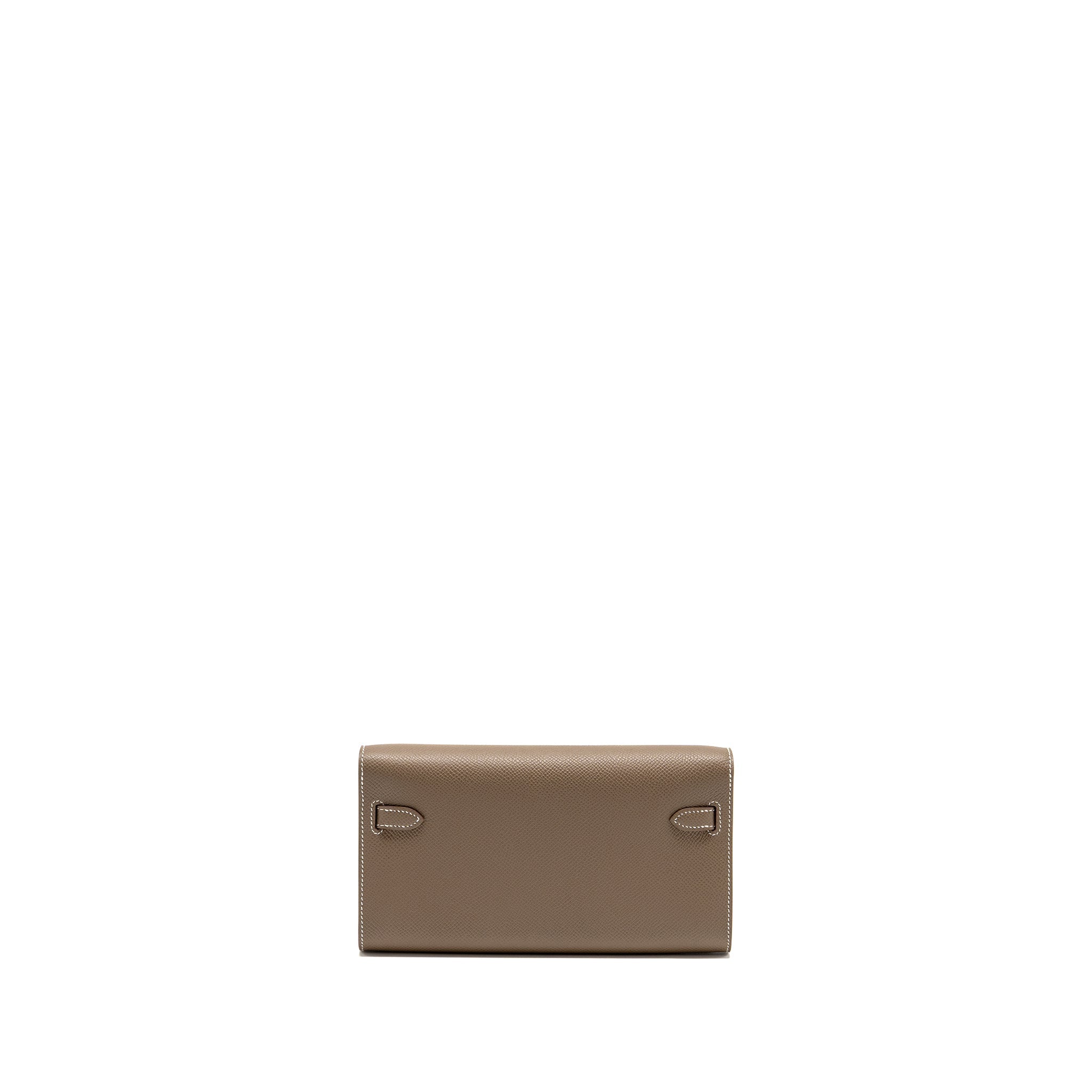 hermes-kelly-to-go-epsom-etoupe-shw-stamp-g