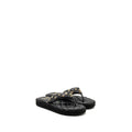 chanel-23p-size-37-quilted-charms-padded-flip-flops-sandals-lambskin-black