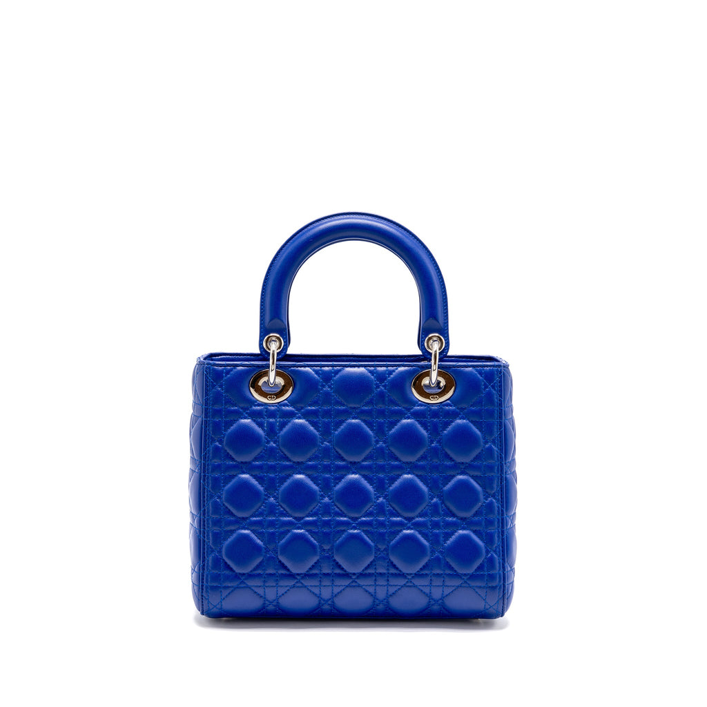 dior-medium-lady-dior-lambskin-blue-shw-2