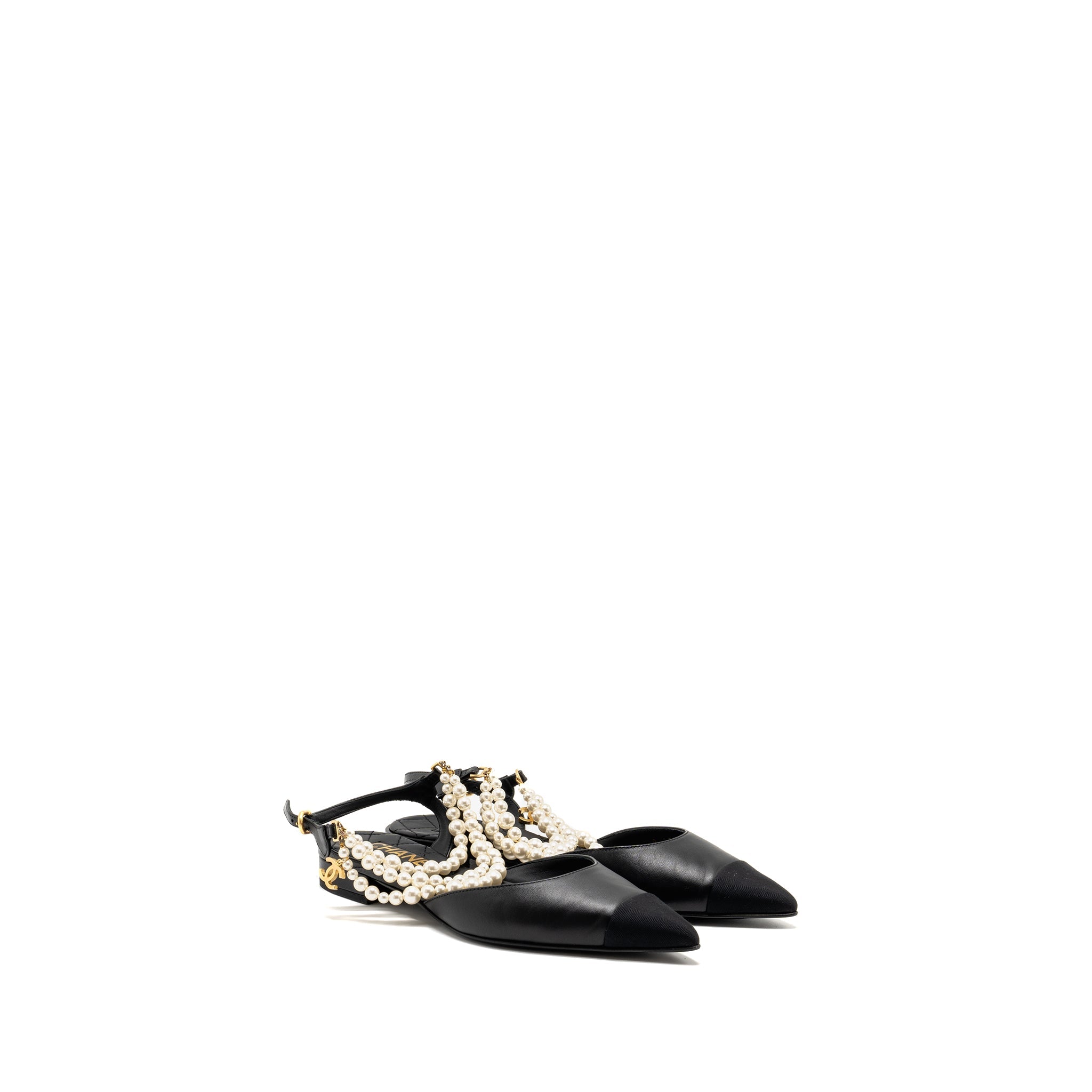 chanel-shoe