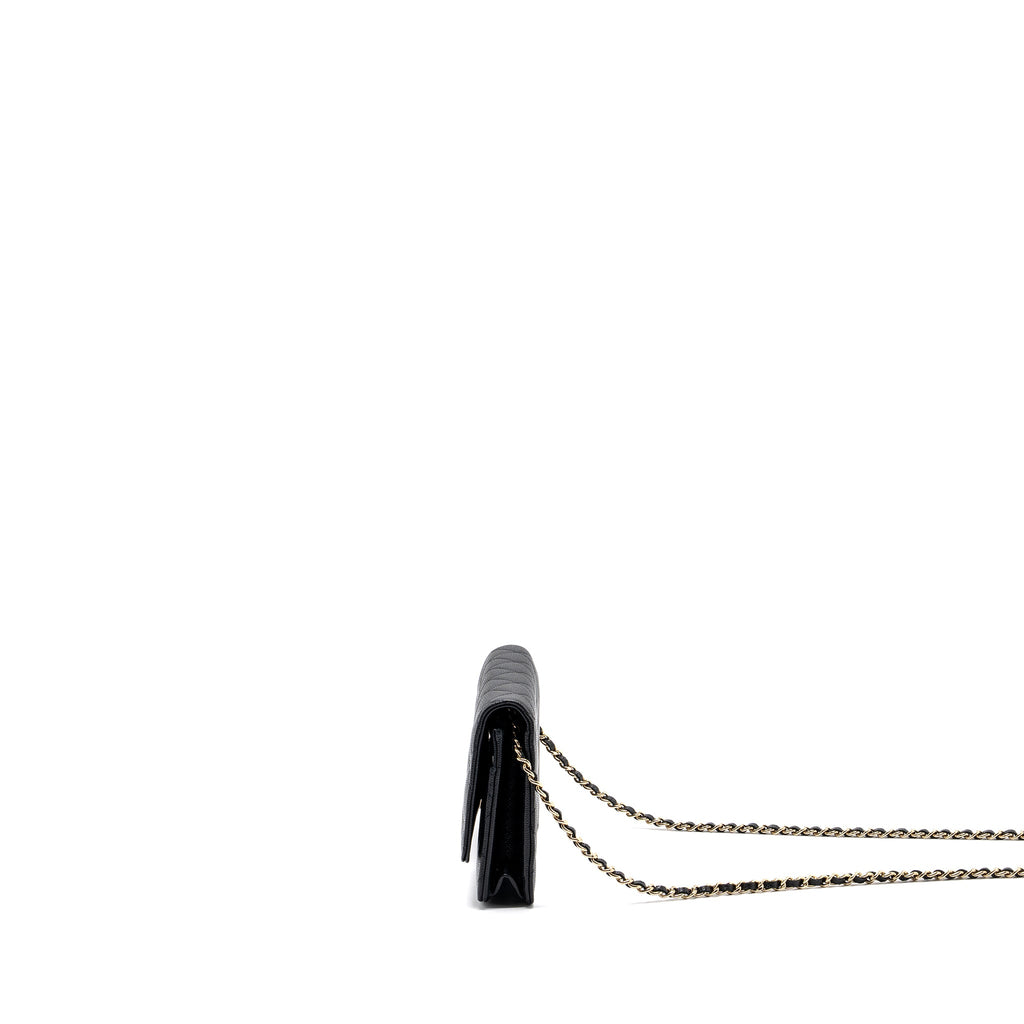 chanel-detailed-logo-wallet-on-chain-black-caviar-lghw-microchip